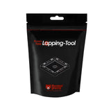 Thermal Grizzly Ryzen 7000 Lapping Tool Thermal Grizzly