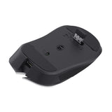 TRUST GXT923W YBAR WIRELESS MOUSE TRUST