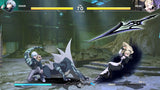 Under Night In-Birth II Sys:Celes – Nintendo Switch – supplerende produktillustration 8