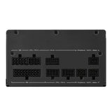 ASUS Prime AP-850G – modulære stik