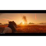 Ghost of Tsushima Director’s Cut – PS5 – produktdetalje 7