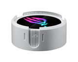 ASUS ROG STRIX LC III 360 ARGB WHITE EDITION AiO Liquid Cooler ASUS