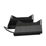 Nitro Concepts Bucket-Sätes Slider och Hållare Set