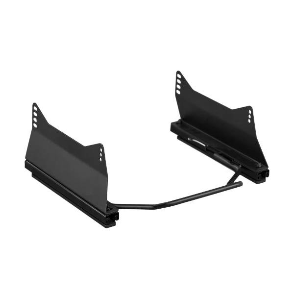 Nitro Concepts Bucket-Sätes Slider och Hållare Set