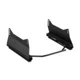 Nitro Concepts Bucket-Sätes Slider och Hållare Set