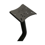 Nitro Concepts Växelspakshållare E