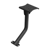 Nitro Concepts Växelspakshållare E