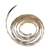 Nitro Concepts LED Kit for E-Racer