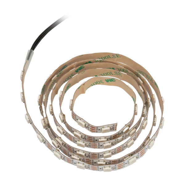 Nitro Concepts LED Kit for E-Racer