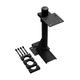 Nitro Concepts Gear Shift Holder S