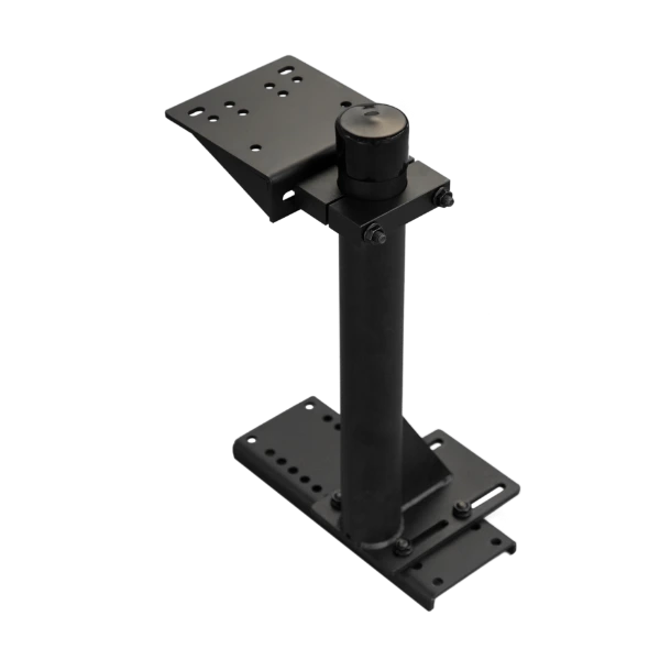 Nitro Concepts Gear Shift Holder S