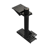 Nitro Concepts Gear Shift Holder S