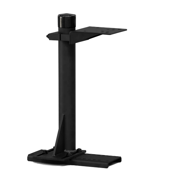 Nitro Concepts Gear Shift Holder S