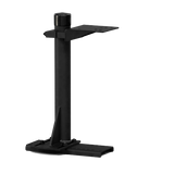 Nitro Concepts Gear Shift Holder S