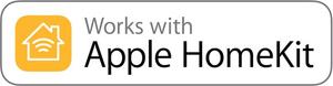 Philips Hue - Centura Hue Recessed Squared White & Color Ambiance - White Philips Hue