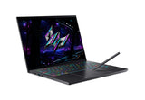 Acer Predator Triton 14 AI PT14-52T-99VV U9 288V/32GB/2TBSSD/RTX 5070 – visning 2