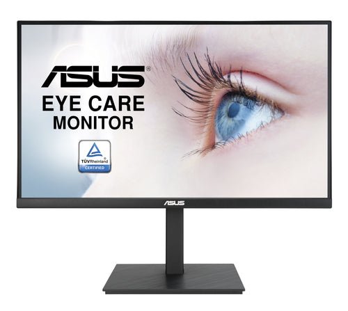 ASUS VA27AQ – set forfra