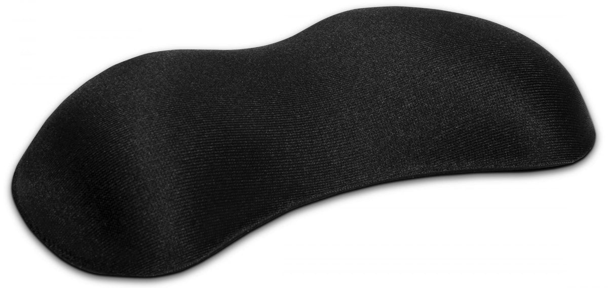 Speedlink - LAX Gel Wrist Rest, black Speedlink