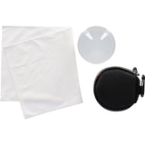 Rollei Lensball 110 mm Rollei