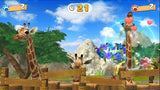 FUN! FUN! Animal Park (Import) – Nintendo Switch – skærmbillede 6