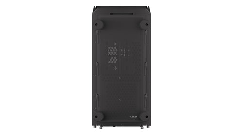 ENDORFY ARX 700 Air TG Black