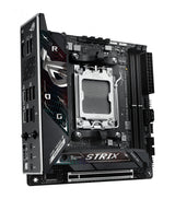 ASUS ROG STRIX B850-I GAMING WIFI (mITX, B850, AM5) ASUS
