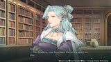 Atelier Marie Remake: The Alchemist of Salburg (Import) – spilbillede 8