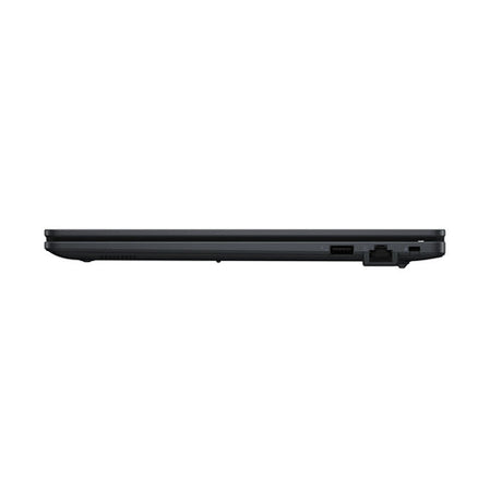 ASUS ExpertBook B1 B1403CVA-S66870X – tilslutninger