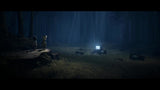 Little Nightmares II Nintendo Switch – Gameplay, spilscene 8