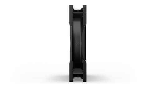 120mm ENDORFY Fluctus 120 PWM