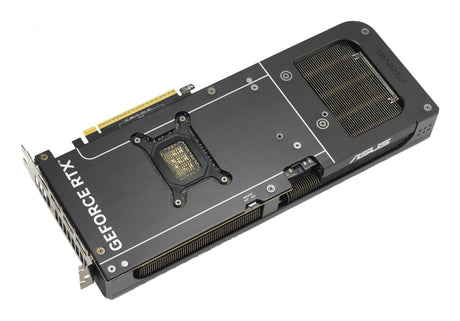 ASUS GeForce RTX 5070 12GB PRIME OC ASUS