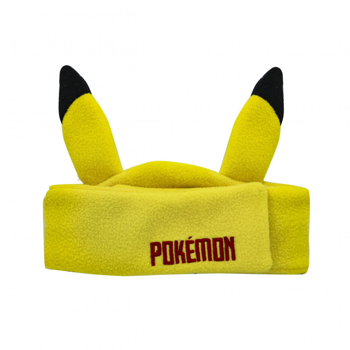 OTL - Kids Audio band headphones -  Pokémon Pikachu (PK0794) OTL