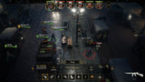 Empire of Sin (Day 1 Edition)