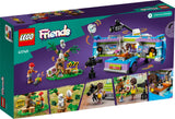 LEGO 41749 Friends Message Van LEGO