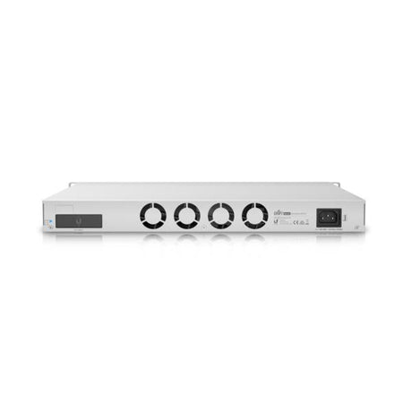 Ubiquiti Unifi USW-Enterprise-48-PoE, Switch Ubiquiti