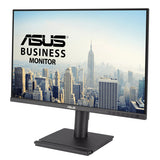 ASUS BE248QF – set fra venstre