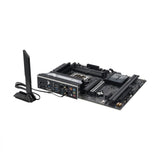 ASUS TUF GAMING B860-PLUS WIFI (ATX, B860, LGA 1851, DDR5) ASUS
