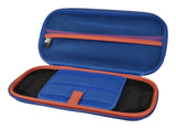HORI - Vault Case for Switch 2 (Mario) - Red HORI