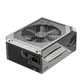 ASUS ROG THOR 1200W Platinum III ATX 3.1 ASUS