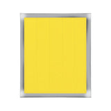 Thermal Grizzly Kapton Insulation Sheet Thermal Grizzly