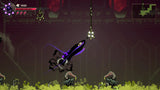 Voidwrought – Nintendo Switch – supplerende produktillustration 7