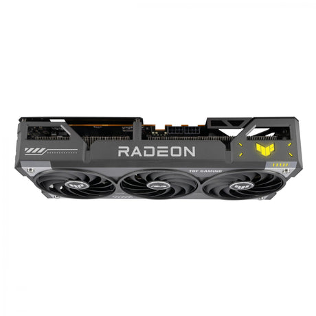 ASUS Radeon RX 9070 16GB TUF OC GAMING ASUS