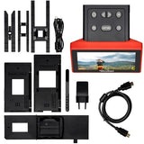 [AI generated title] Rollei Pdf-S 1300 Se Scanner 300 Dpi 600 Dpi 1200 Dpi Rollei