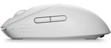 Dell Alienware Pro Wireless Gaming Mouse Dell