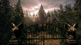 Maid of Sker – PlayStation 4 – skærmbillede fra spillet