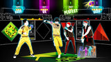 Just Dance 2015 (Import)