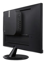 ASUS Chromebox CHROMEBOX6-S5007UN – set fra siden