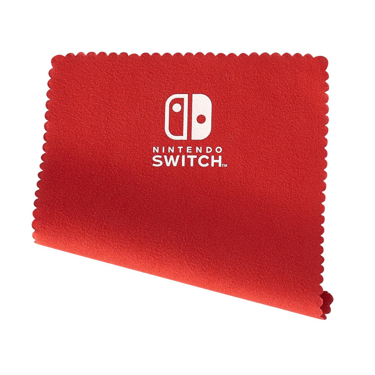 Nacon Switch Go Play Grip