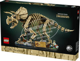 77985 LEGO 77985 J.W. TBA (8.4.) Lego
