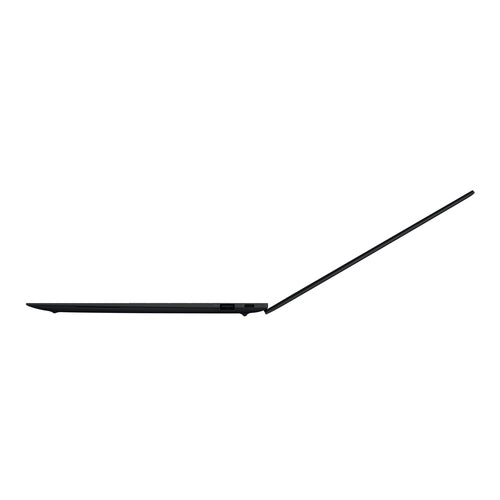 ASUS ExpertBook Ultra B9406CAA-TH0175X – set fra siden